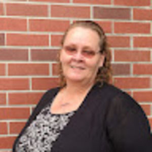 Meet your Posher, Heidi